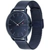 Laikrodis Tommy Hilfiger Hendrix 1791841