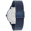 Laikrodis Tommy Hilfiger Hendrix 1791841