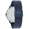 Laikrodis Tommy Hilfiger Hendrix 1791841