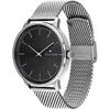 Laikrodis Tommy Hilfiger Hendrix 1791842