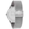 Laikrodis Tommy Hilfiger Hendrix 1791842