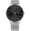 Laikrodis Tommy Hilfiger Hendrix 1791842