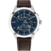 Tommy Hilfiger Henry 1710476