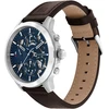 Tommy Hilfiger Henry 1710476