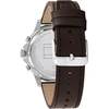 Tommy Hilfiger Henry 1710476
