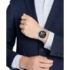 Tommy Hilfiger Henry 1710477