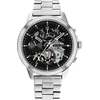 Tommy Hilfiger Henry 1710477