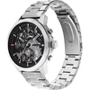 Tommy Hilfiger Henry 1710477