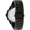 Tommy Hilfiger Henry 1710478