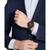Tommy Hilfiger Henry 1710478