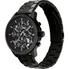 Tommy Hilfiger Henry 1710478