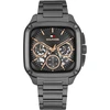Laikrodis Tommy Hilfiger Herald 1710759