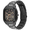 Laikrodis Tommy Hilfiger Herald 1710759