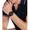 Laikrodis Tommy Hilfiger Hudson 1710724