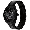 Laikrodis Tommy Hilfiger Hudson 1710724
