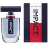 tualetinis vanduo Tommy Hilfiger Impact EDT Purškiklis 100ml