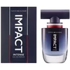 Kvepalai vyrams Tommy Hilfiger Impact Intense EDP purškalas 100ml