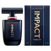 Tommy Hilfiger - Impact kvepalai - 100 ml