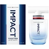 Tommy Hilfiger - Impact Together EDT 100 ml