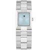 Laikrodis Tommy Hilfiger Ivy 1782797