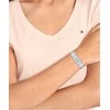 Laikrodis Tommy Hilfiger Ivy 1782797