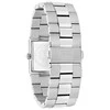 Laikrodis Tommy Hilfiger Ivy 1782797