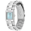 Laikrodis Tommy Hilfiger Ivy 1782797