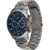 Tommy Hilfiger laikrodis Tommy Hilfiger vyriškas laikrodis Jameson 1791796 + BOX