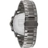 Tommy Hilfiger laikrodis Tommy Hilfiger vyriškas laikrodis Jameson 1791796 + BOX