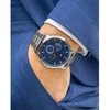 Tommy Hilfiger laikrodis Tommy Hilfiger vyriškas laikrodis Jameson 1791796 + BOX