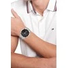 TOMMY HILFIGER Jameson vyriškas laikrodis 1792048 (zf114a) + dėžutė
