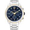 Laikrodis TOMMY HILFIGER LARS 1685264