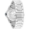 Laikrodis TOMMY HILFIGER 1710695. Automatyczny, Kolor balta. Mężczyzna.