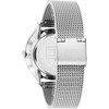 Laikrodis Tommy Hilfiger Layla 1782456