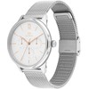 Laikrodis Tommy Hilfiger Layla 1782456