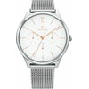 Laikrodis Tommy Hilfiger Layla 1782456
