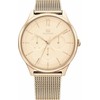 Tommy Hilfiger Layla 1782457 Moteriškas Laikrodis