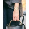 Tommy Hilfiger Layla 1782457 Moteriškas Laikrodis