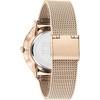 Tommy Hilfiger Layla 1782457 Moteriškas Laikrodis