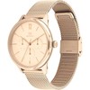 Tommy Hilfiger Layla 1782457 Moteriškas Laikrodis