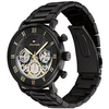 Laikrodis Tommy Hilfiger Legend 1710706
