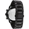 Laikrodis Tommy Hilfiger Legend 1710706