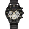 Laikrodis Tommy Hilfiger Legend 1710706