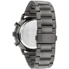 Laikrodis Tommy Hilfiger Legend 1710707