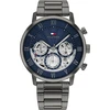 Laikrodis Tommy Hilfiger Legend 1710707
