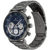 Laikrodis Tommy Hilfiger Legend 1710707
