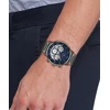 Laikrodis Tommy Hilfiger Legend 1710707