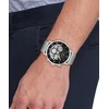 Laikrodis Tommy Hilfiger Legend 1710708