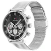 Laikrodis Tommy Hilfiger Legend 1710708