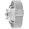 Laikrodis Tommy Hilfiger Legend 1710708